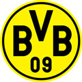 Fussball Bundesliga