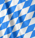 Fussball Bundesliga