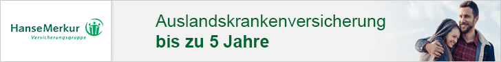 Hanse Merkur Logo