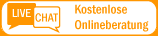Online Support