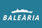 Gulf Air Fl|ge