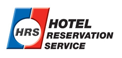 hotels online buchen
