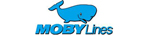 MobyLines