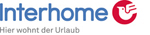 Interhome