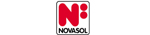 Novasol