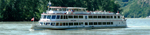Nilkreuzfahrten