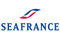 Gulf Air Fl|ge