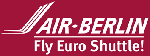 air berlin flüge