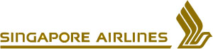 singapore airlines asienreisen