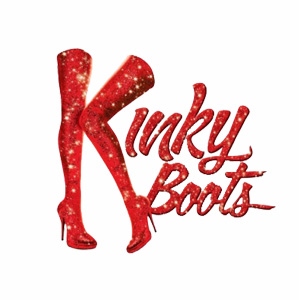 Kinky Boots