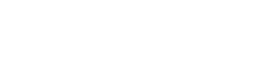 DTM