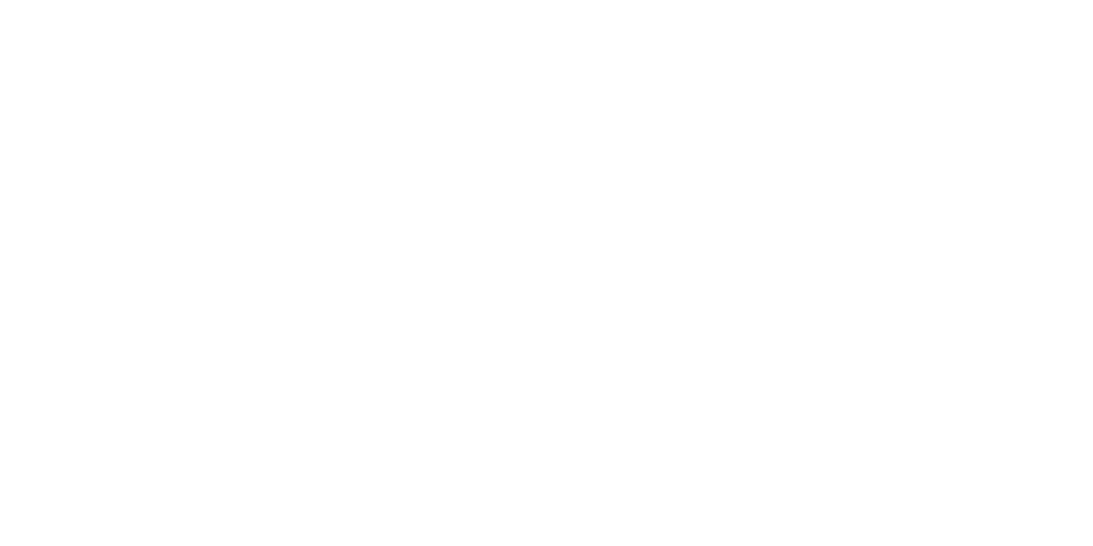 Formula-1