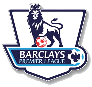 Englische Premier League