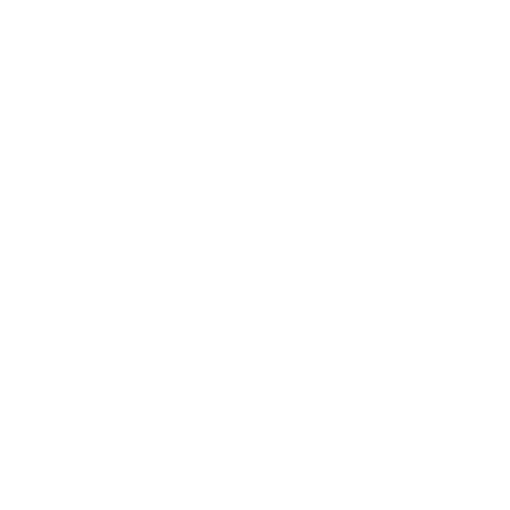 Roland Garros