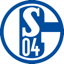 FC Schalke 04 Heimspiele