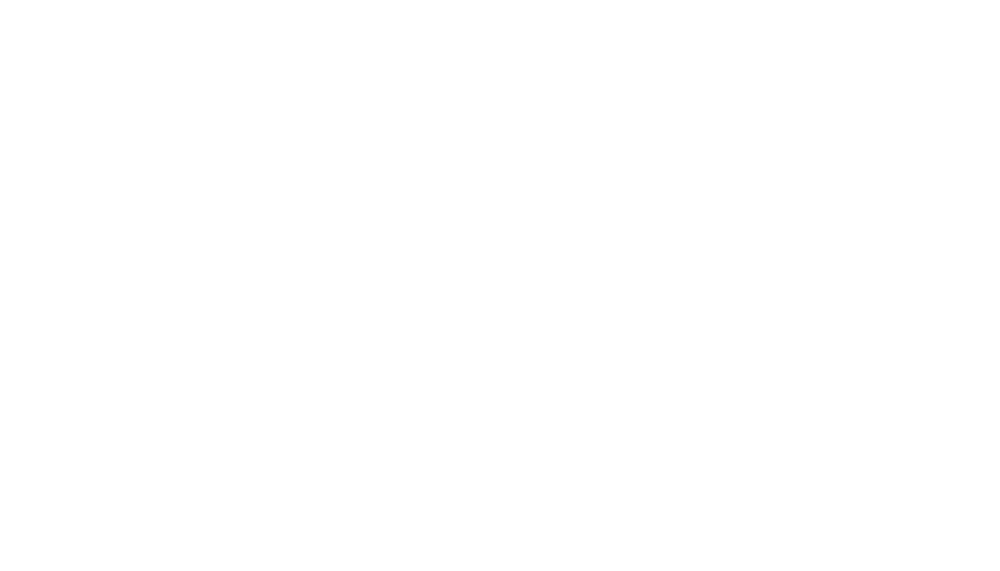 US Open