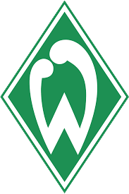 SV Werder Bremen Heimspiele