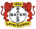 Bayer Leverkusen Heimspiele