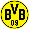 BVB Heimspiele