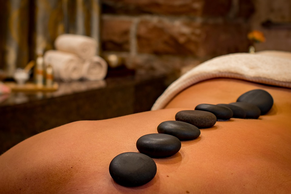 Ayurveda-Auszeit im Allgäu – Entspannung & neue Energie inmitten der Berge