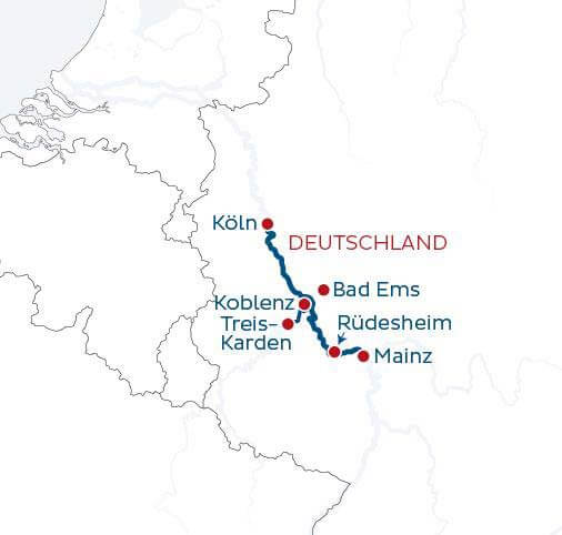 5-Tage-mit-der-MS-Rhein-Symphonie-Route.jpg
