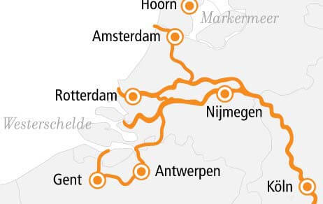 7-naechte-Rhein-Erlebniskurs-Amsterdam-route.jpg