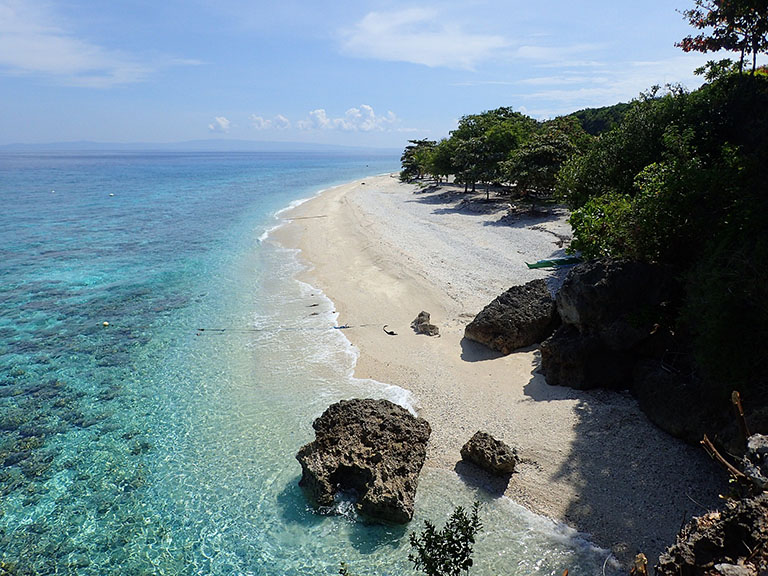  Das Beste von Palawan , Philippinen