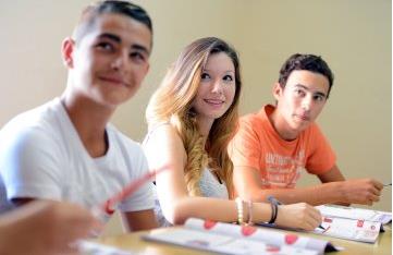 Englisch-Abiturkurs-auf-Malta