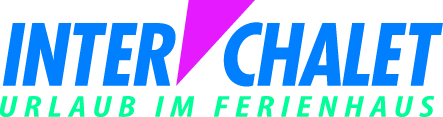 Inter chalet logo