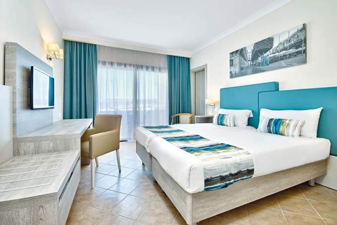 LABRANDA Riviera Hotel & Spa