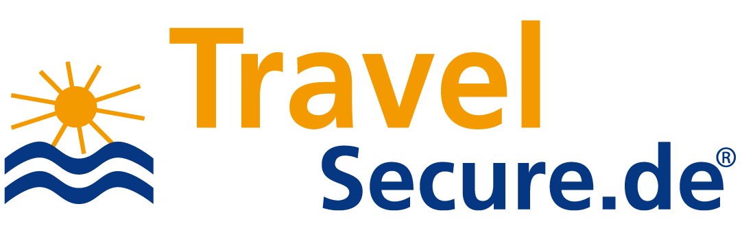 TravelSecure