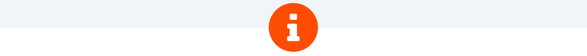 separator
