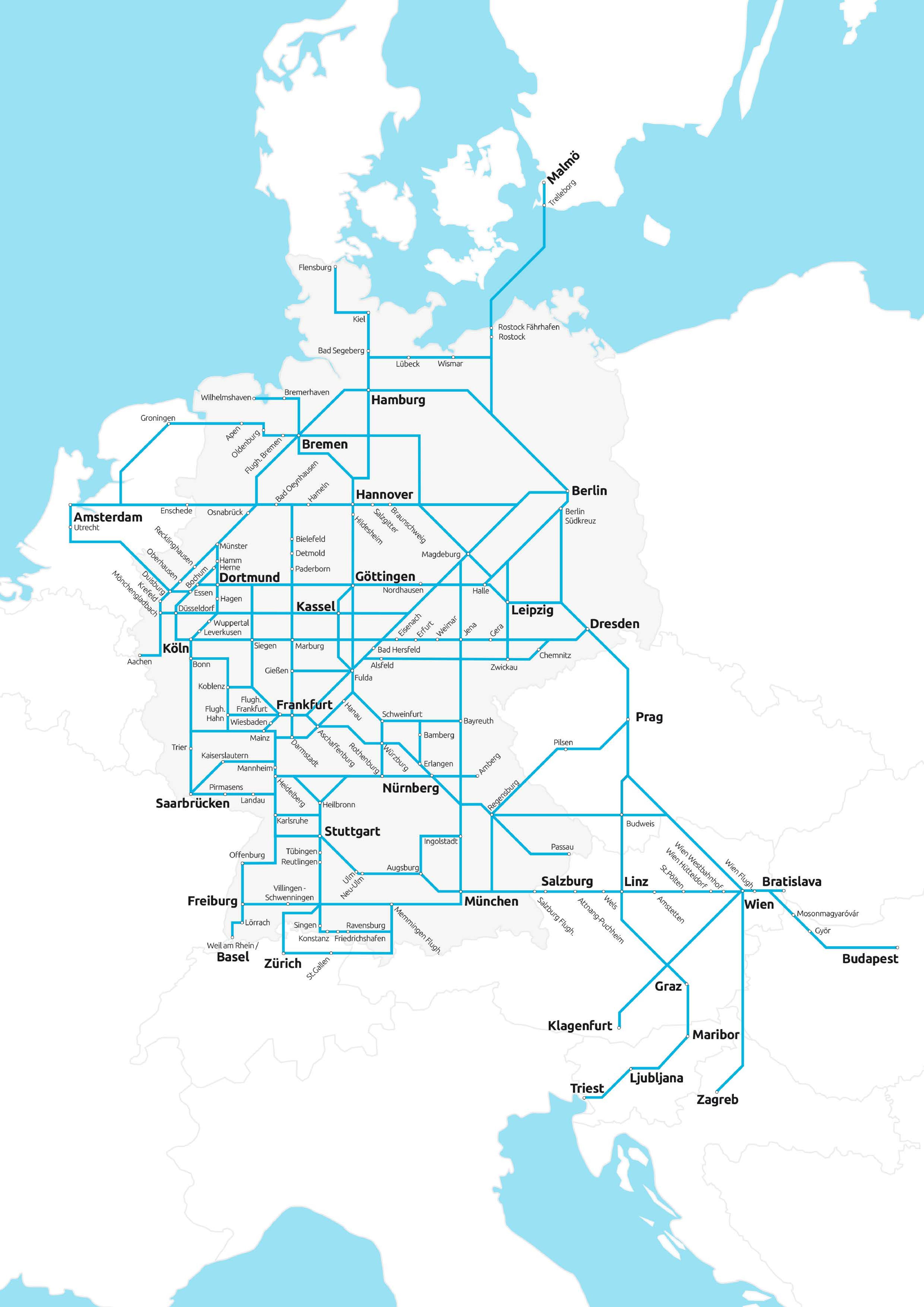 routeMap