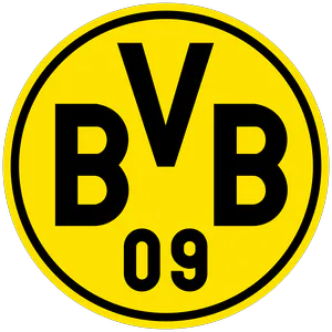Borussia Dortmund