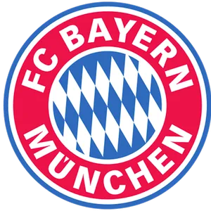 FC Bayern München