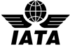 IATA LOGO